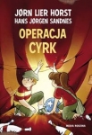 operacja-cyrk.jpg