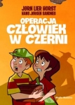 operacja-czlowiek-w-czerni.jpg
