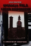 operacja-fala-luban-niepokorny.jpg