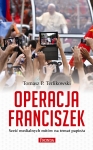 operacja-franciszek-szesc-medialnych-mitow-na-temat-papieza.jpg