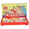 operacja-gra.jpg