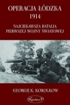 operacja-lodzka-1914.jpg
