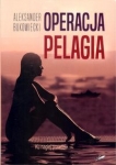 operacja-pelagia.jpg
