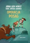 operacja-posag.jpg