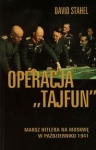 operacja-tajfun.jpg