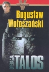 operacja-talos-1.jpg