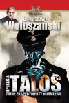 operacja-talos-2.jpg