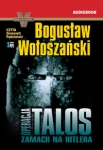 operacja-talos-3.jpg