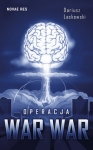operacja-war-war.jpg
