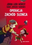 operacja-zachod-slonca.jpg