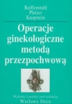 operacje-ginekologiczne-metoda-przezpochwowa.jpg