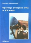 operacje-pokojowe-onz-w-xx-wieku.jpg