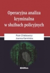 operacyjna-analiza-kryminalna-w-sluzbach-policyjnych.jpg