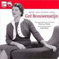 operatic-arias-wagner-ver.jpg