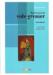 operation-vide-grenier-livre-cd.jpg