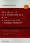 operational-risk-as-a-problematic-triad-risk-resiurce-security-business-continuity.jpg