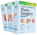 operative-techniques-in-plastic-surgery.jpg