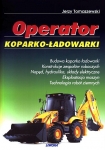 operator-koparko-ladowarki.jpg