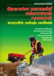 operator-narzedzi-udarowych-recznych.jpg