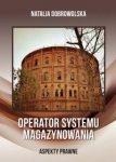 operator-systemu-magazynowania.jpg
