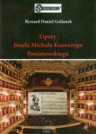 opery-jozefa-michala-ksawerego-poniatowskiego.jpg