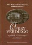 opery-verdiego-w-polskich-xix-wiecznych-przekladach.jpg