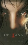 opetana-1.jpg