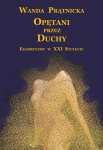 opetani-prze-duchy.jpg