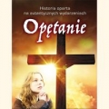 opetanie-5.jpg