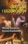 opetanie-i-egzorcyzmy.jpg