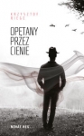 opetany-przez-cienie.jpg