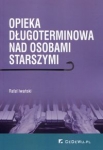 opieka-dlugoterminowa-nad-osobami-starszymi.jpg