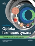 opieka-farmaceutyczna-2.jpg