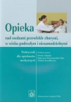 opieka-nad-osobami-przewlekle-chorymi.jpg