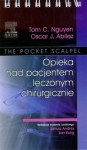 opieka-nad-pacjentem-leczonym-chirurgicznie.jpg