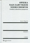 opieka-nad-zabytkiem-nieruchomym-1.jpg