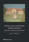 opieka-nad-zabytkiem-nieruchomym.jpg