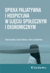 opieka-paliatywna-i-hospicyjna-w-ujeciu-spolecznym-i-ekonomicznym.jpg