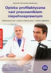 opieka-prafilaktyczna-nad-pracownikiem-niepelnosprawnym.jpg