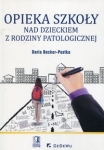 opieka-szkoly-nad-dzieckiem-z-rodziny-patologicznej.jpg