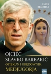 opiekun-i-oredownik-medjugorja.jpg