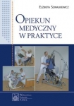 opiekun-medyczny-w-praktyce.jpg