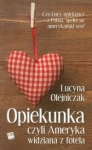 opiekunka-czyli-ameryka-widziana-z-fotela.jpg