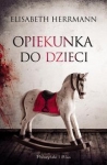 opiekunka-do-dzieci.jpg