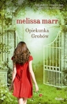 opiekunka-grobow.jpg