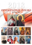 opiekunowie-polski-kalendarz-2018.jpg