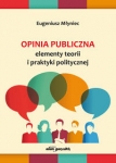 opinia-publiczna.jpg