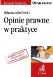opinie-prawne-w-praktyce.jpg