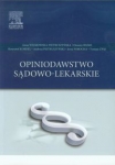 opiniodawstwo-sadowo-lekarskie.jpg