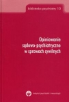 opiniowanie-sadowo-psychiatryczne-w-sprawach-cywilnych.jpg